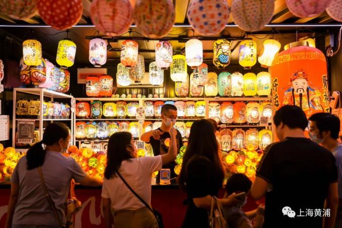 风之集市金手指_风之集市物品金手指_风之集市物品金手指怎么用