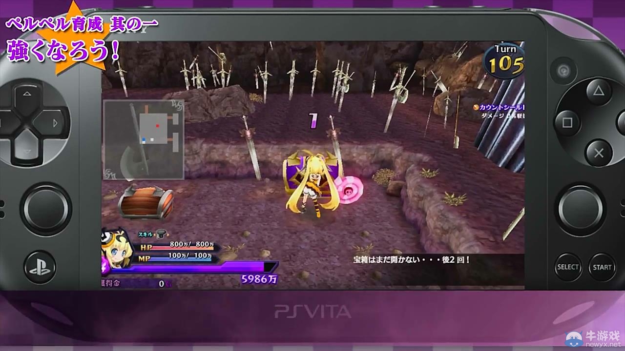 游戏xbox360_xbox one游戏_游戏xbox是什么意思
