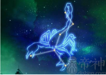 天蝎2016年运势唐立淇_天蝎爱情运势_天蝎座五月运势