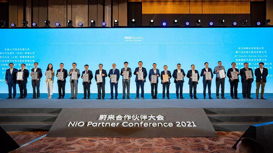 精英股份有限公司_精英集团旗下公司_精英国际有限公司