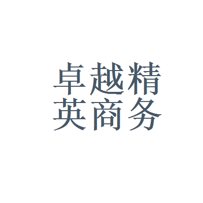 精英集团旗下公司_精英股份有限公司_精英国际有限公司