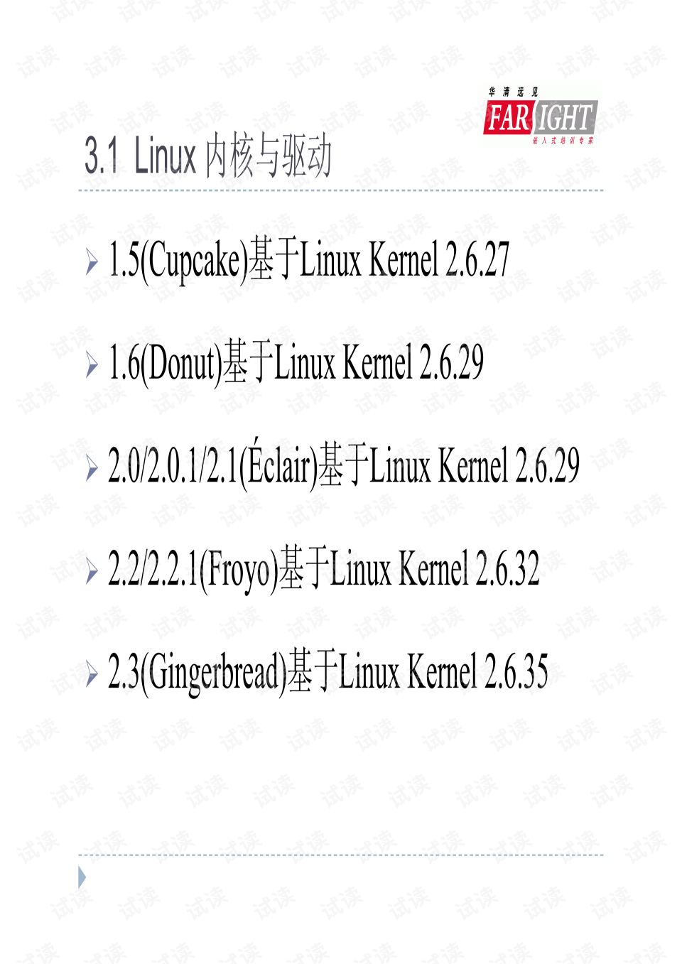 安卓ps2游戏_安卓游戏fan手游_安卓游戏中心