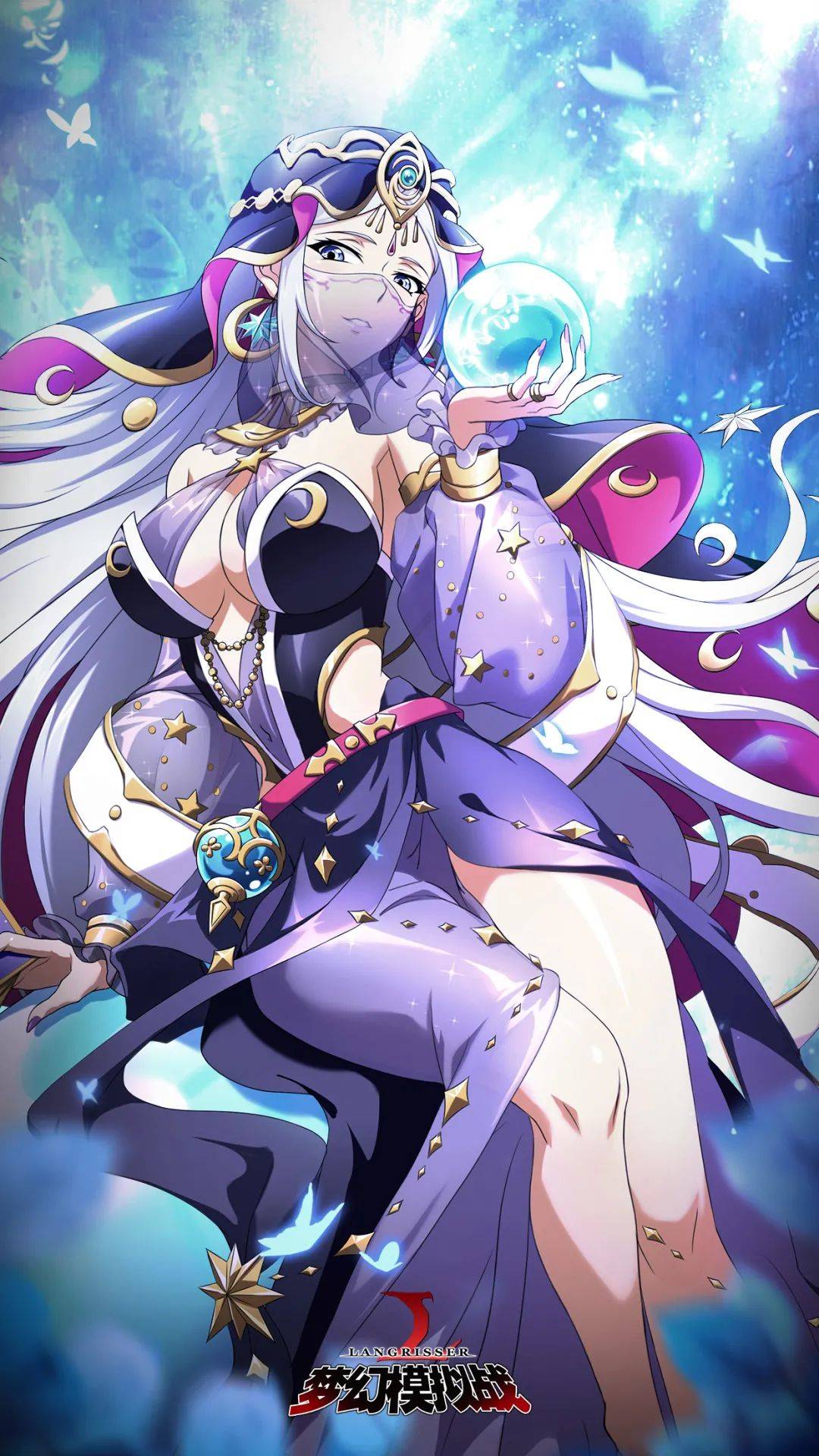 猎命师传奇笔趣阁_猎命师游戏_猎命师传奇百度百科