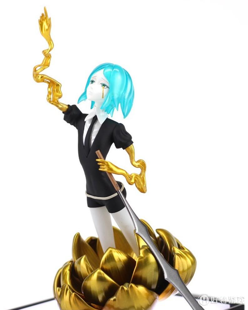 海妖之泪_海妖之泪哪里卖_海妖之泪价格