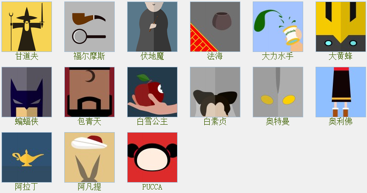 猜图小游戏_天天猜图六字游戏_猜图字是什么