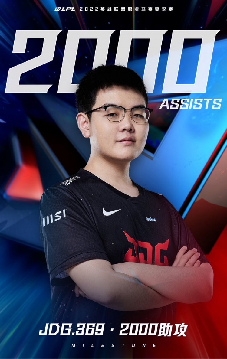 大师赛冠军奖杯_lol成就大师挑战赛_赛事成就