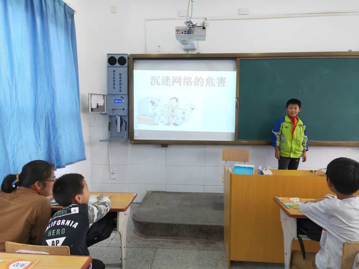 少数民族一方可以生二胎吗_一方少数民族可以生二胎吗_小学生打网络游戏好不好?好的哪一方