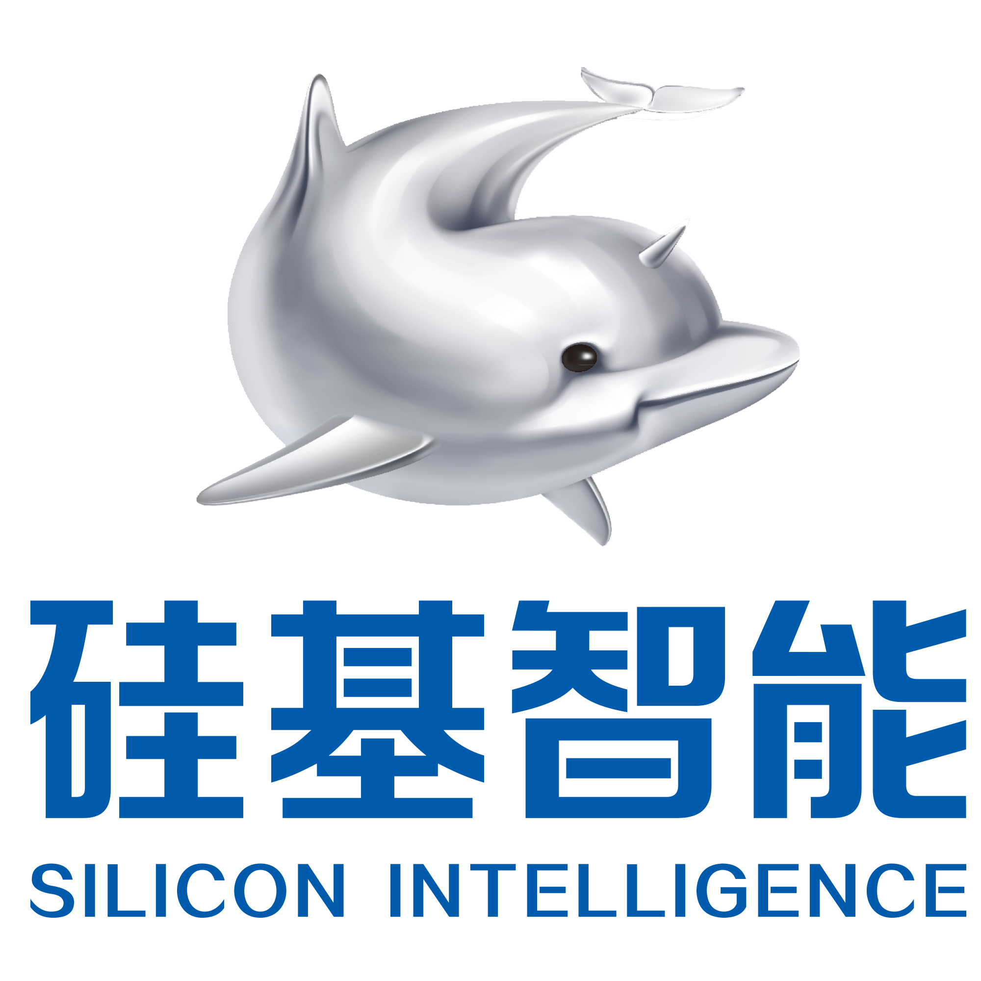 飞跃次世代游戏列表_飞跃次世代_飞跃次世代播过的游戏