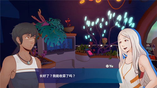 iphone角色扮演游戏_角色扮演游戏幼儿园_角色扮演游戏排行榜