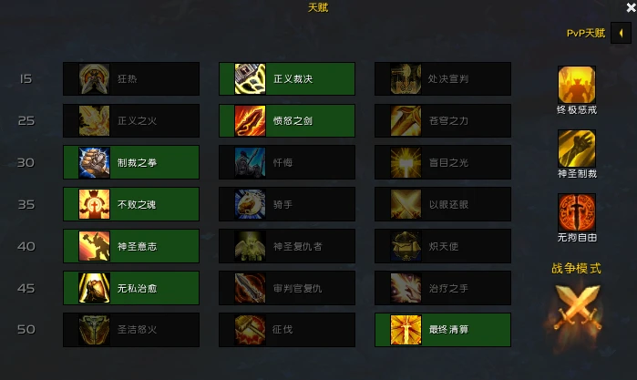 n2o游戏大师_大师游戏解说_大师游戏大全