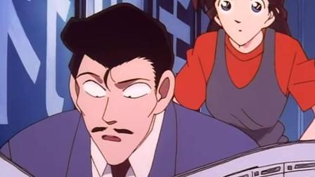 推理游戏漫画_推理动漫推荐50部_动漫推理游戏