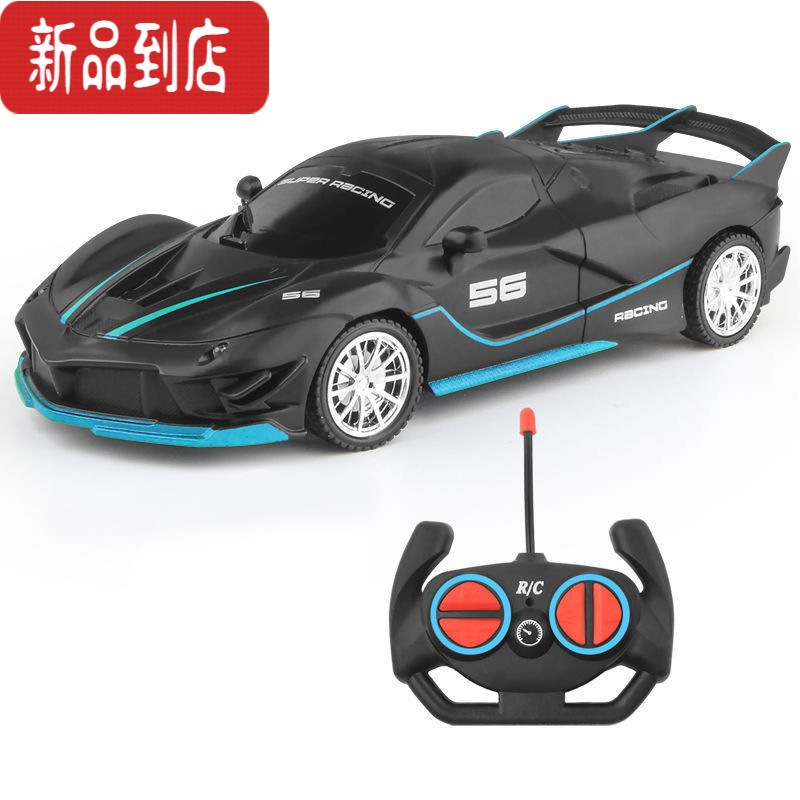 遥控玩具故障维修_遥控玩具检测维修_遥控玩具检测