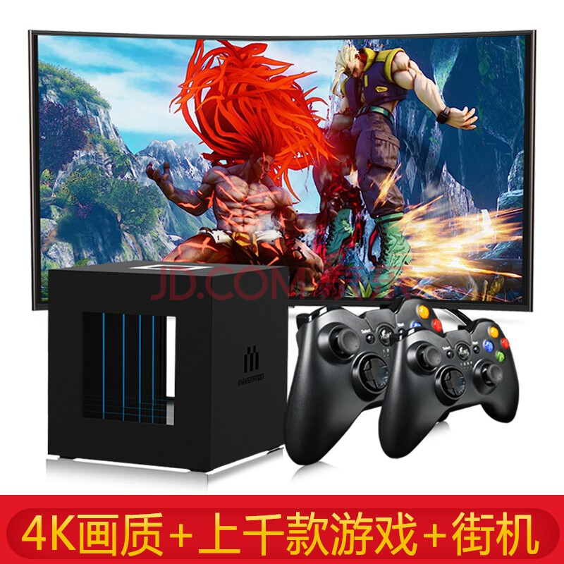 ps4下载好还是游戏碟好_ps4用碟片好还是下载好_ps4游戏碟推荐
