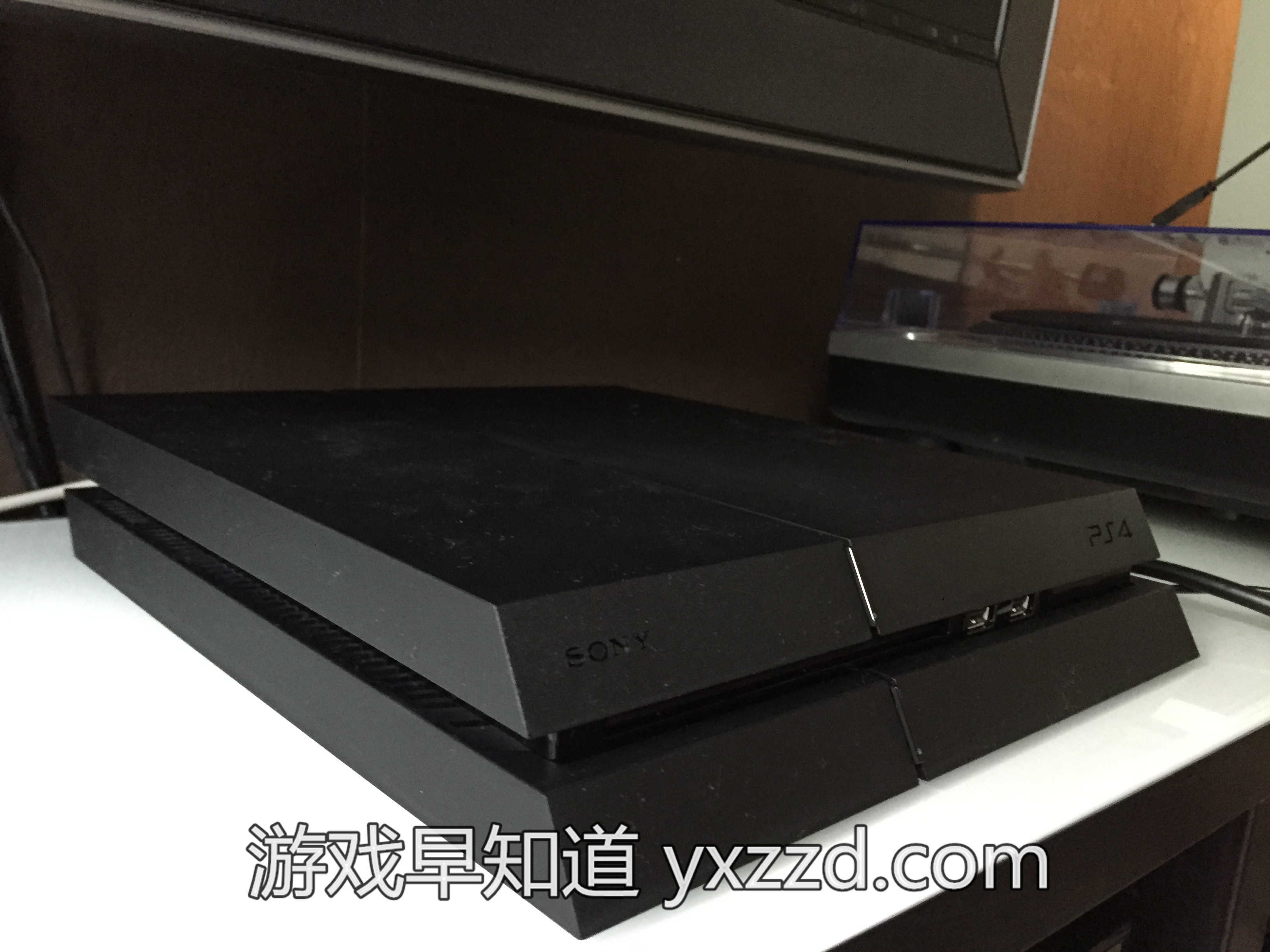 ps4用碟片好还是下载好_ps4游戏碟推荐_ps4下载好还是游戏碟好