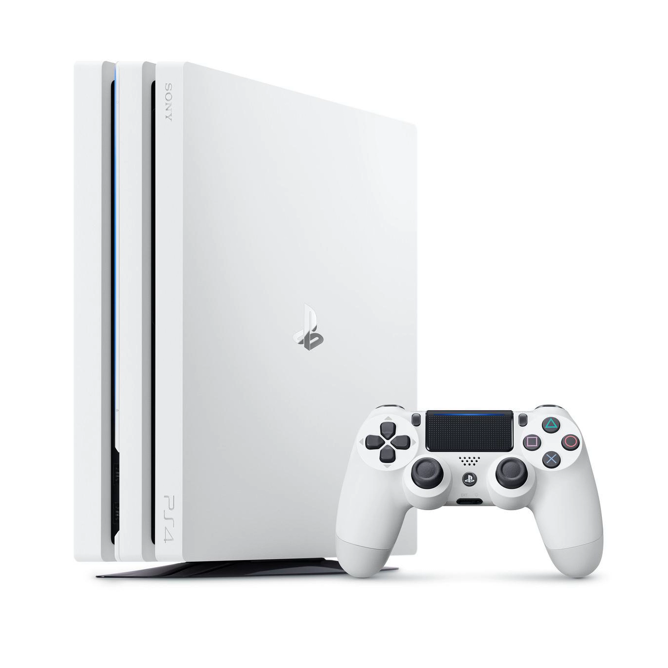ps4下载好还是游戏碟好_ps4用碟片好还是下载好_ps4游戏碟推荐