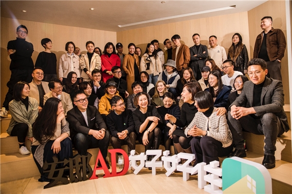 八部工程师_八部工程师中文版_巴布工程师