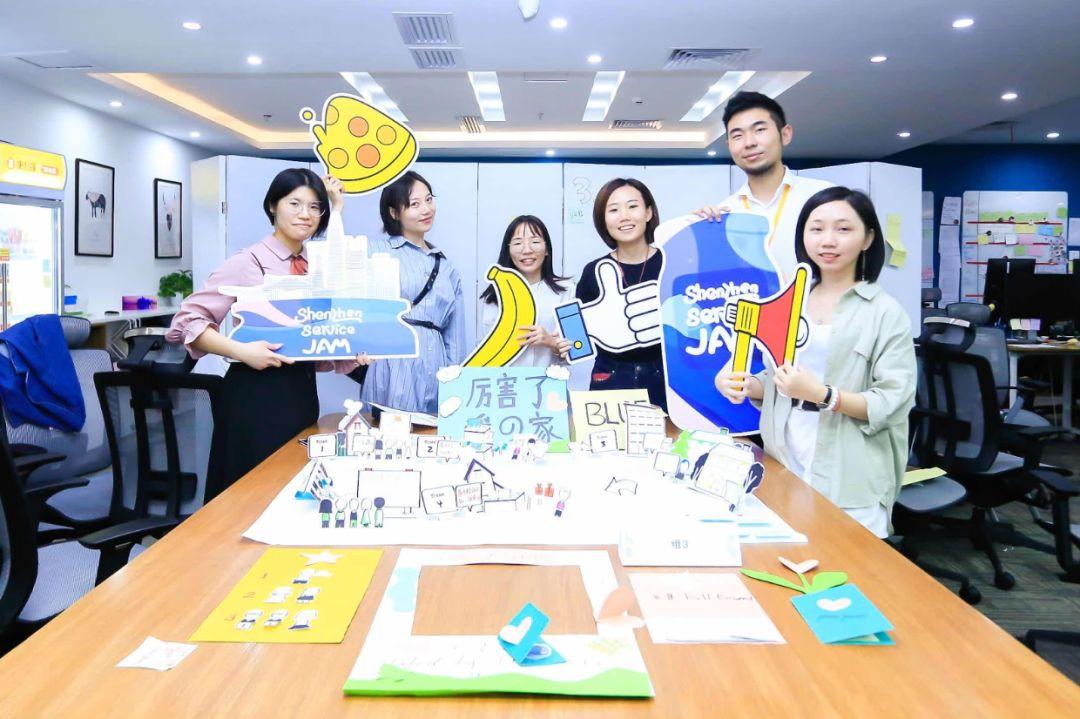 巴布工程师_八部工程师_八部工程师中文版