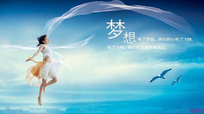 还在爱你_趁我还在趁我还爱_还在爱你的英文