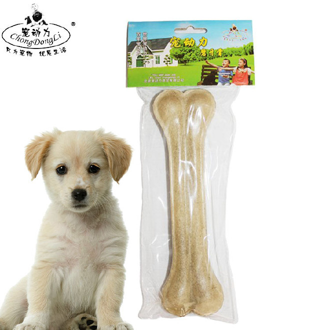 大狗狗影视剧院_大狗狗影视 权利的游戏_大狗狗影视权力的游戏