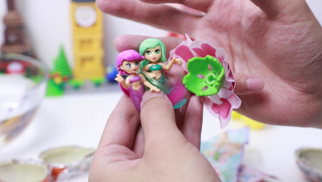 适合小女生玩的游戏_什么女生网页游戏好玩_最好玩的小女生游戏