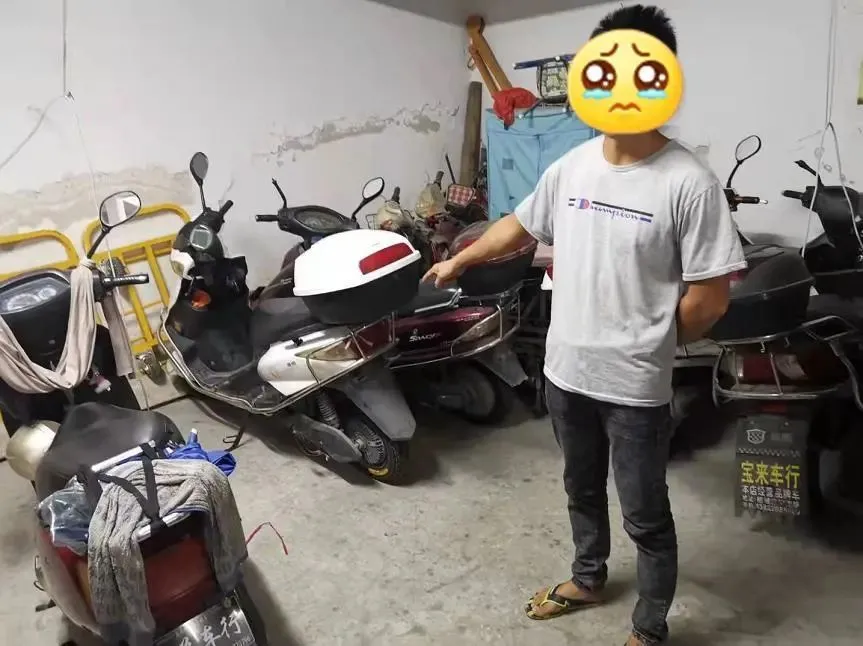 街道偷车贼中文版_贼偷街道车游戏怎么玩_街道偷车贼游戏
