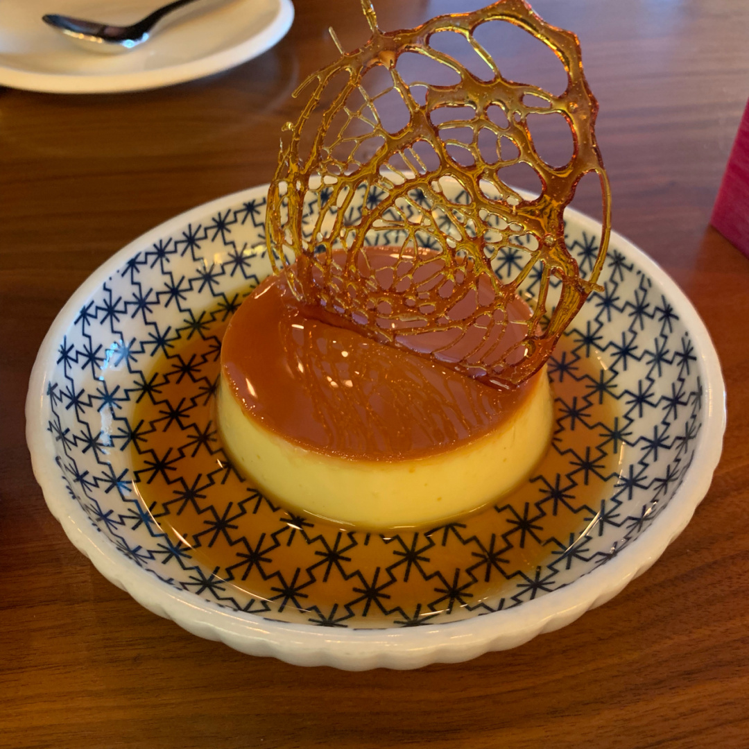 cdh吧_cdh是什么意思