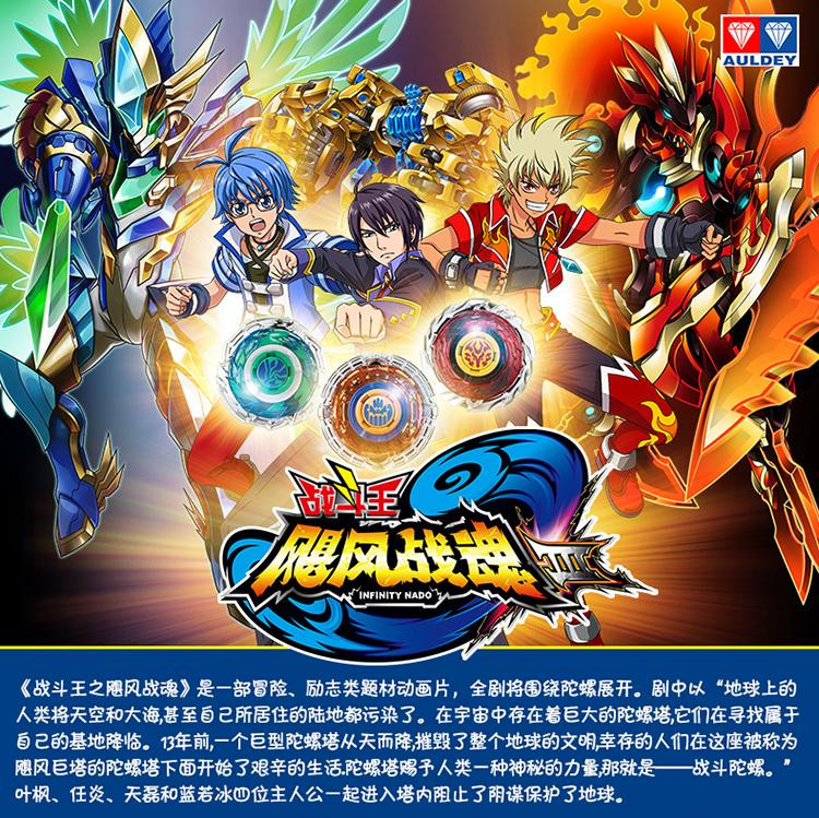 飓风战魂游戏_飓风战魂游戏破解版_飓风战魂游戏内购破解版