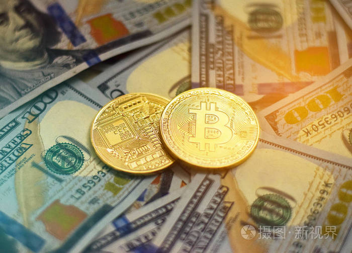 剑灵游戏币如何换rmb_9158黄金袋 怎么换游戏币_热血江湖元宝换游戏币