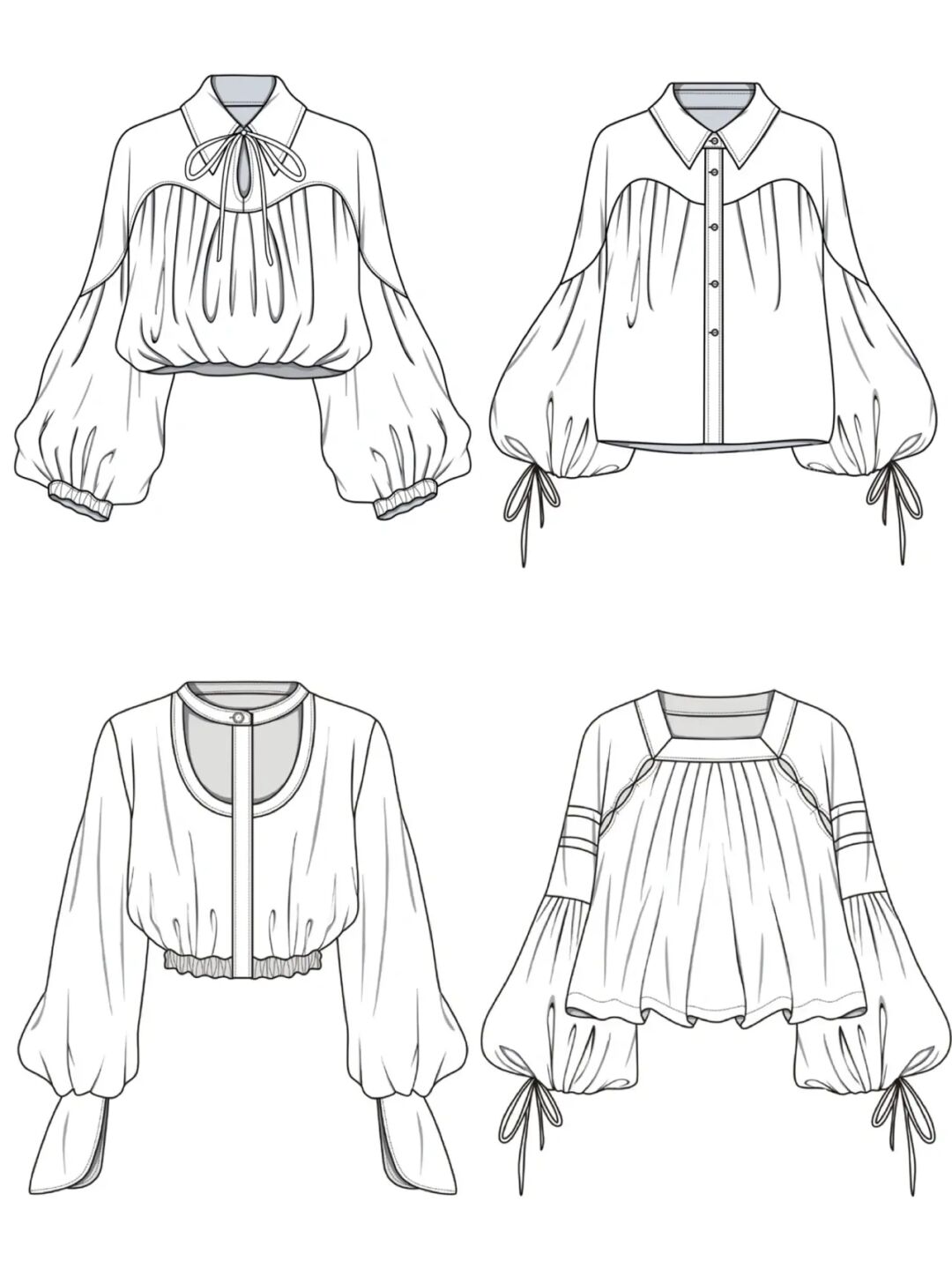 衣服买什么面料比较好_买衣服_衣服买小了怎么变大