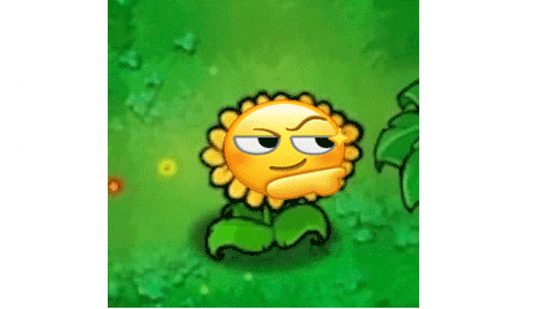 僵尸大战植物在哪玩_z植物大战僵尸_僵尸大战植物怎么下