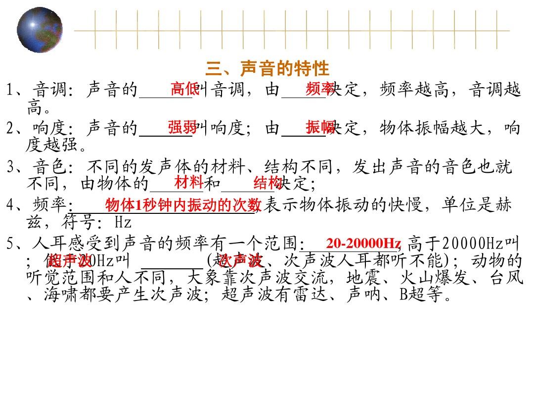 疯狂声音游戏答案_疯狂猜声音游戏答案_疯狂猜声电视版答案