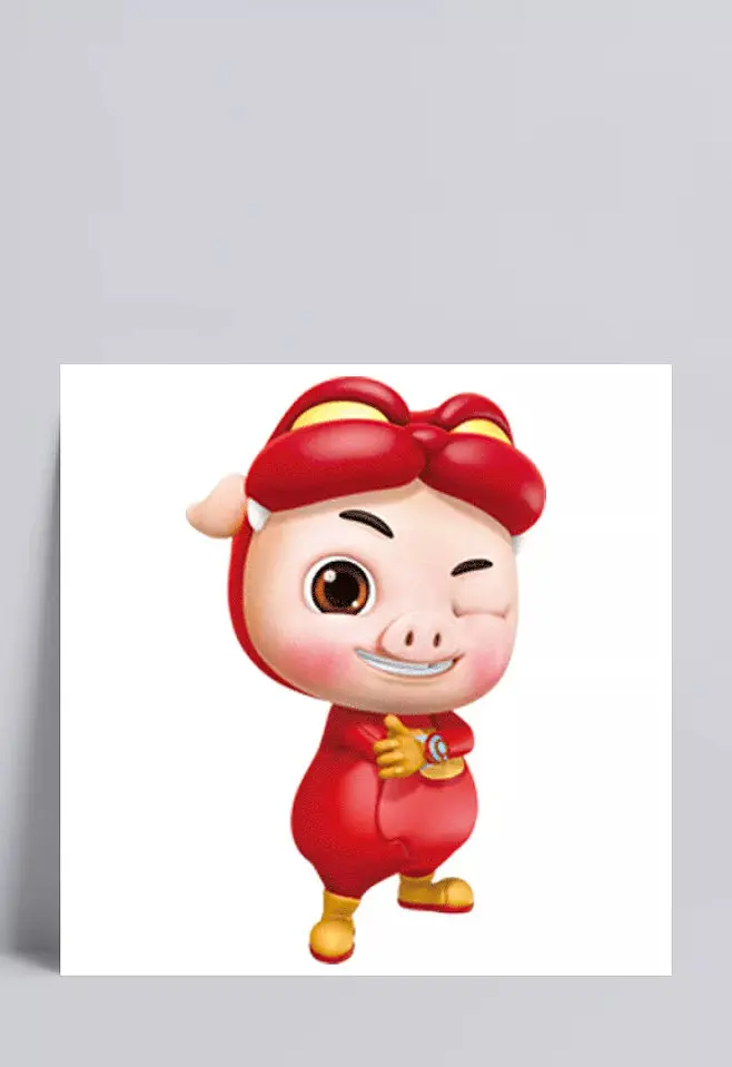 猪猪侠变身小英雄免费_猪猪侠之变身小英雄全集53集_猪猪侠辶变身小英雄