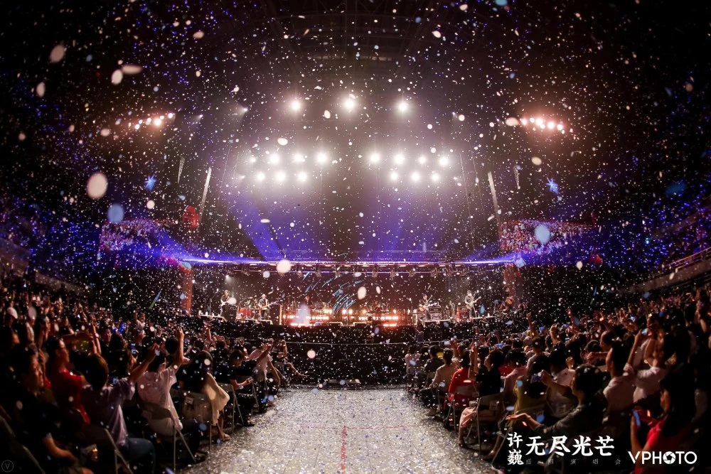 iphone6发布会的游戏_苹果手机最新游戏发布平台_ios游戏发布时间