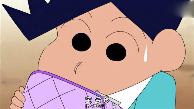 蜡笔小新丛林大冒险_蜡笔小新从林冒险_蜡笔小新森林大冒险