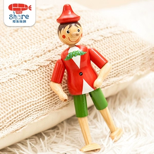 杭州合唱服装租赁戏谷_神秘世界的玩具_木偶戏之神秘玩具谷