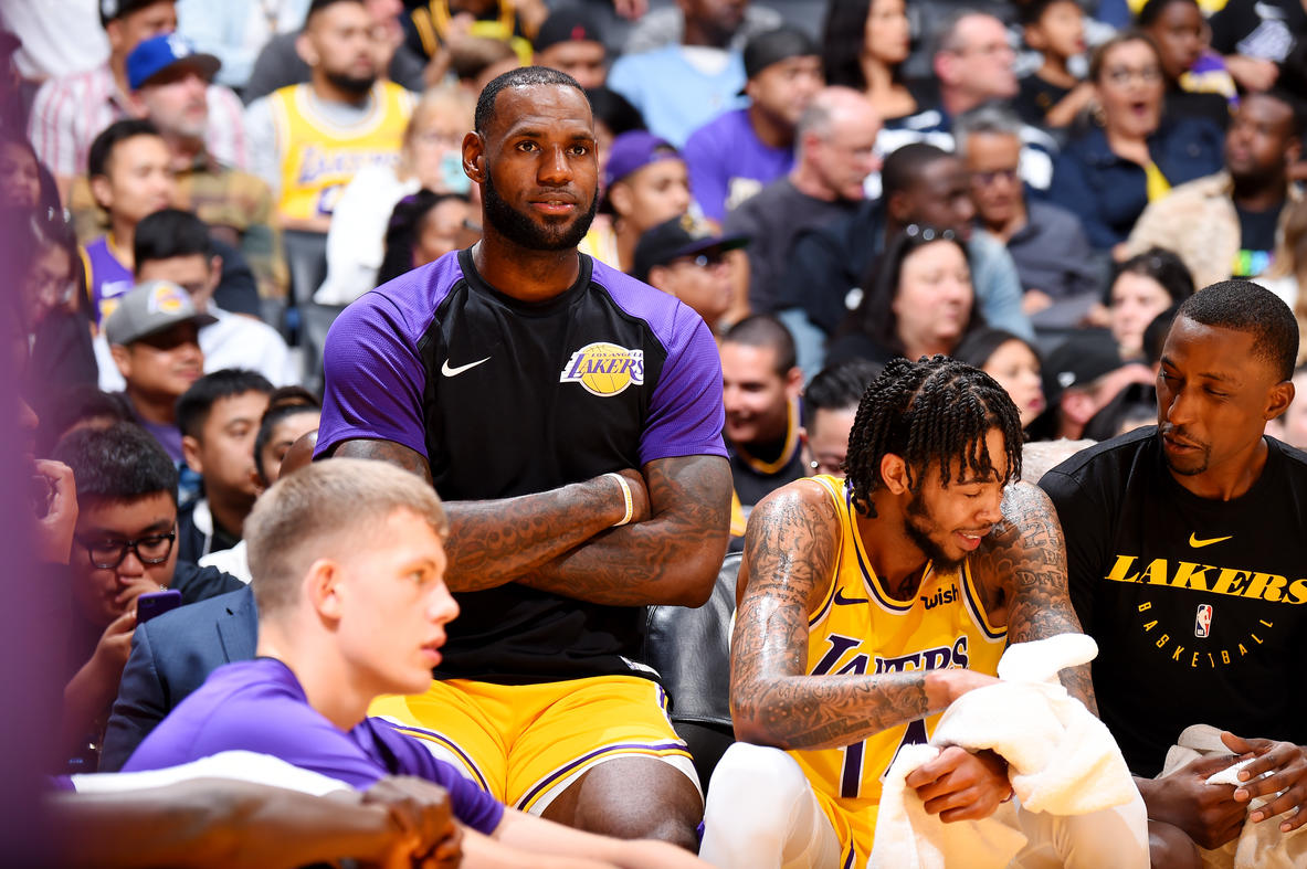 虎扑足球转会_虎扑nba球队_虎扑nba转会