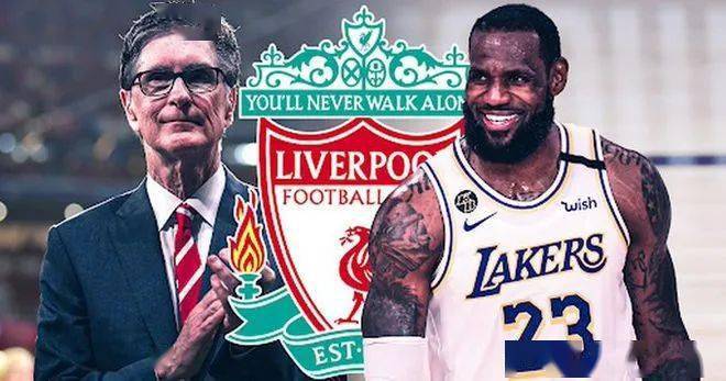 虎扑nba球队_虎扑nba转会_虎扑足球转会