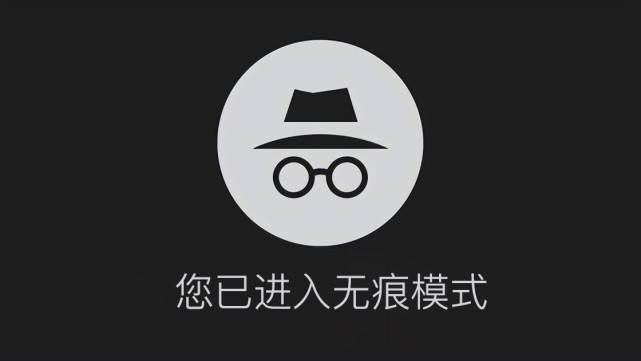 文件夹图标变成黑色_电脑文件夹图标变黑原因_文件夹图标变黑色