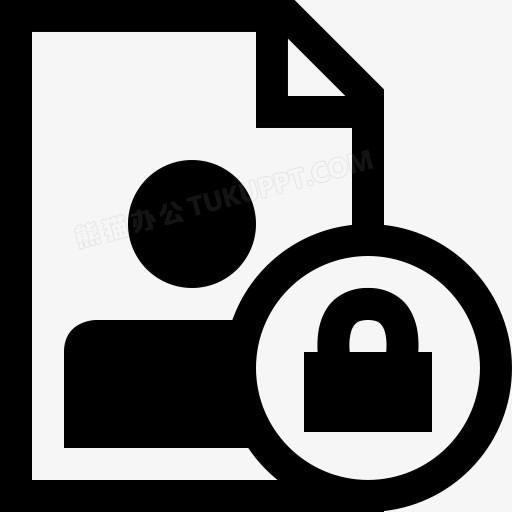 文件夹图标变黑色_电脑文件夹图标变黑原因_文件夹图标变成黑色