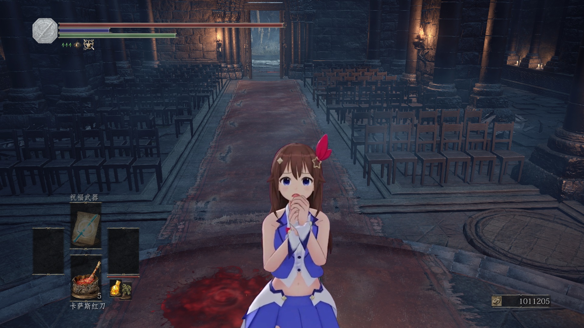 二人生存手游_二人生活小游戏_第二人生游戏