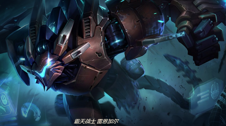 星河霸血百度百科_小说星河霸血_星河霸血女主角有几个