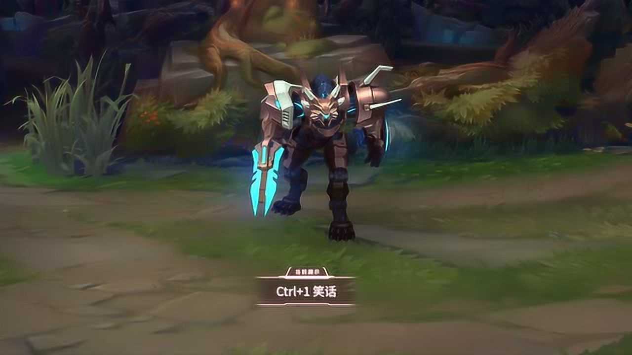 星河霸血女主角有几个_星河霸血百度百科_小说星河霸血
