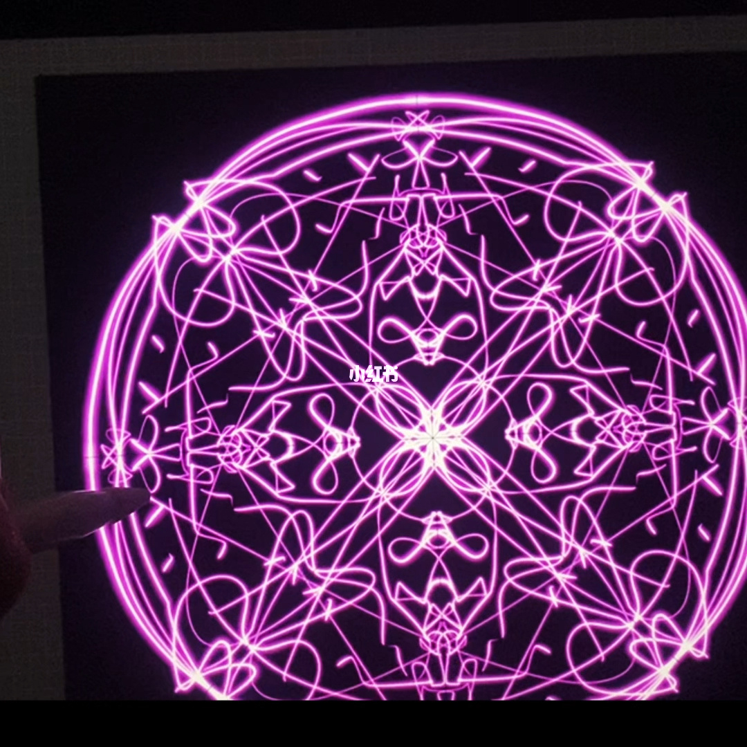 魔法阵视频_魔法阵 游戏_魔法阵口诀