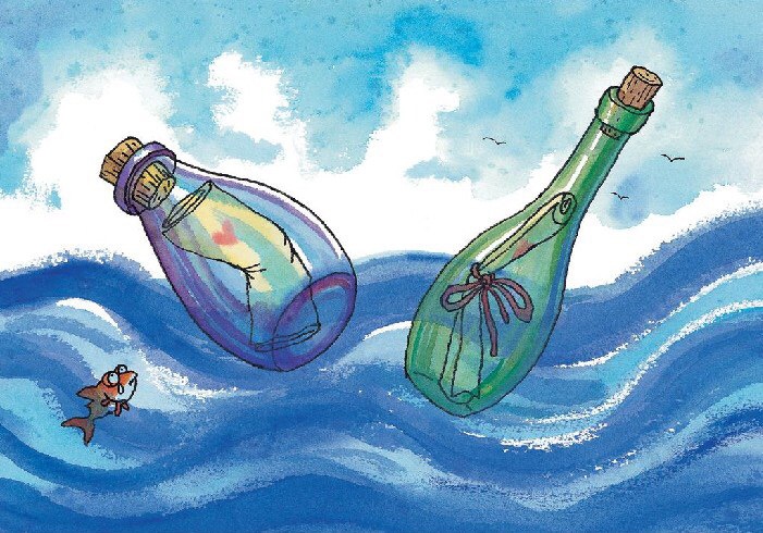 瓶子游戏玩法_瓶子游戏_瓶子游戏叫什么