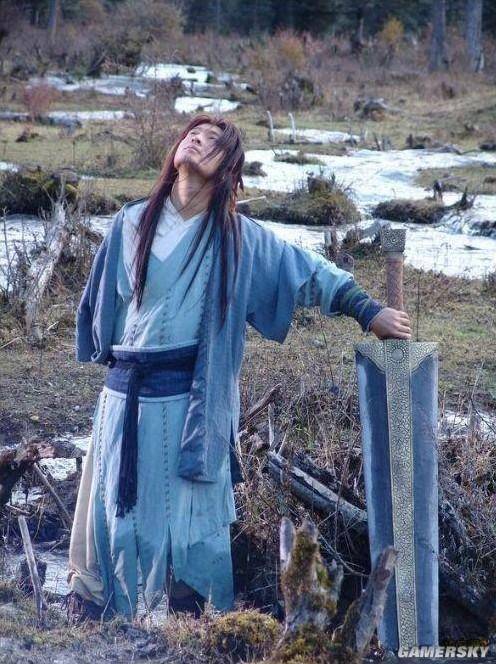 神雕侠侣手游折扣充值平台_神雕侠侣手游_神雕侠侣 游戏