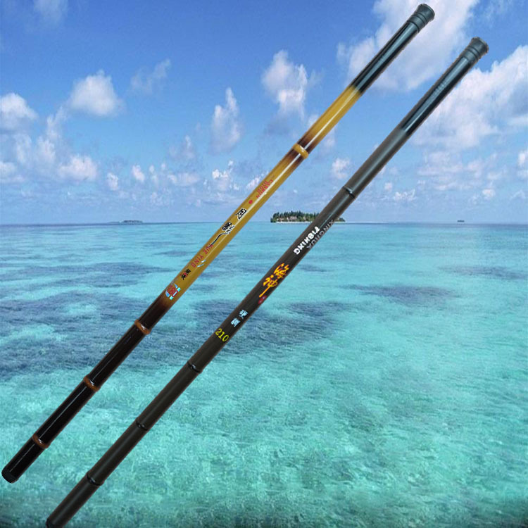 钓鱼世界游戏怎么玩_我的世界钓鱼游戏_钓鱼世界游戏攻略