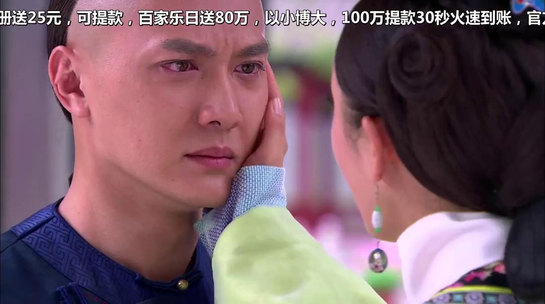 洛晴川游戏_洛晴川小说_洛晴川原型是谁