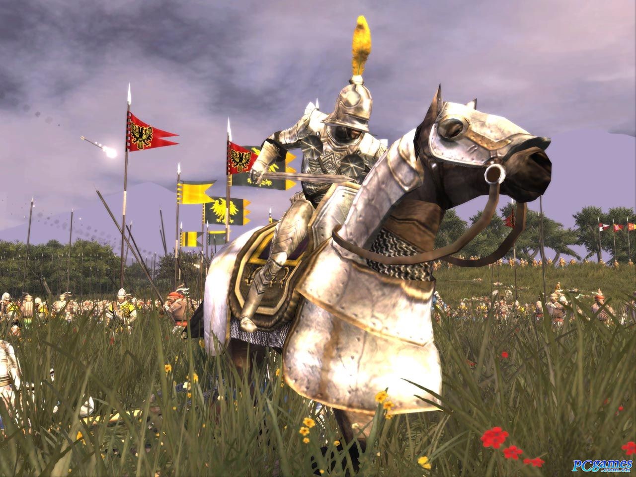 骑马与砍杀2mod_骑马与砍杀mod_骑马与砍杀mod在哪下