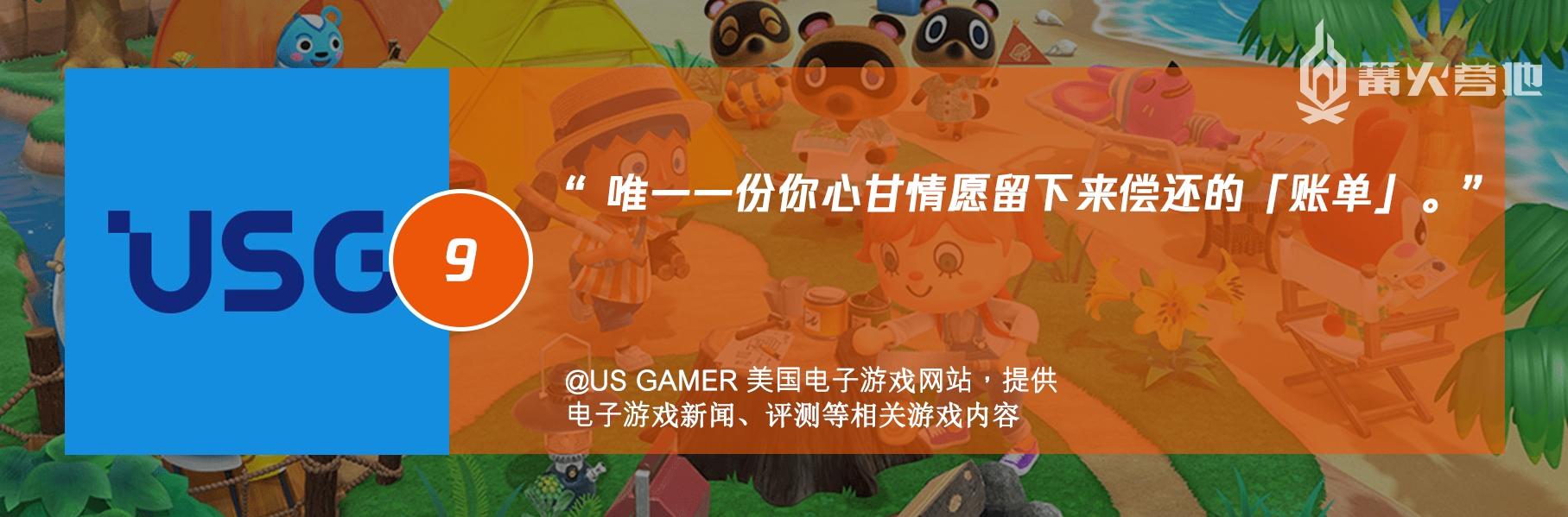 与开天辟地情节相似的电影_类似开天游戏辟地的手游_类似开天辟地的游戏
