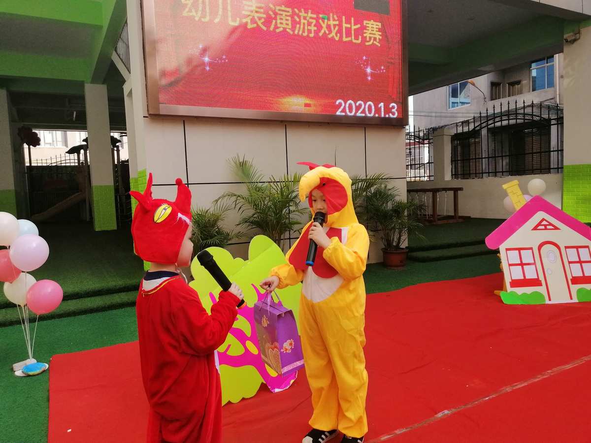银汉游戏 showgirl_银汉游戏有哪几款游戏_银汉游戏账号中心